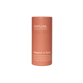 Maggie's Farm  Deodorant Stick