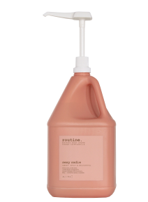 Sexy Sadie Body Cream Refill