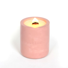 Sexy Sadie Natural Candle