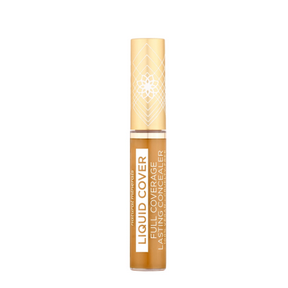 Liquid Concealer 6NT