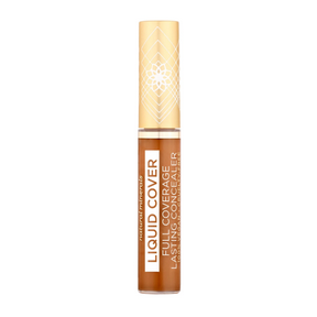 Liquid Concealer 3WD