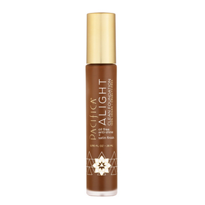 Alight Clean Foundation 01CD