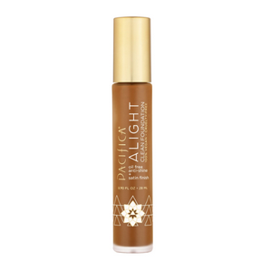 Alight Clean Foundation 05ND