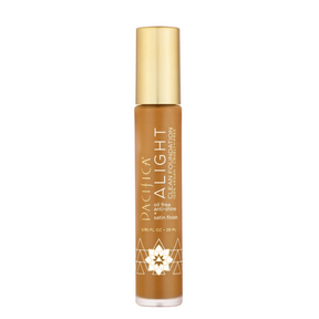 Alight Clean Foundation 09WT