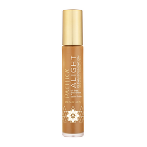 Alight Clean Foundation 10WT