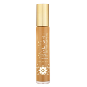 Alight Clean Foundation 11NT