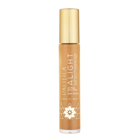 Alight Clean Foundation 15WT