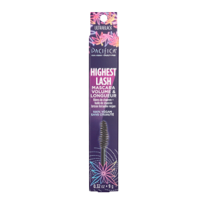 Highest Lash Mascara