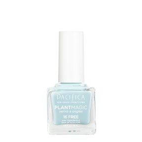 Plant Magic Polish Ocean Surf