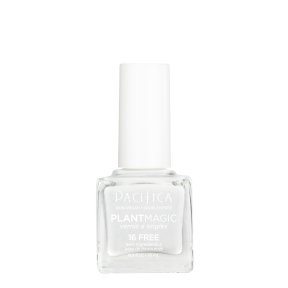 Plant Magic Polish Diamond