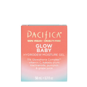 Glow Baby Hydrodew Moisture Gel