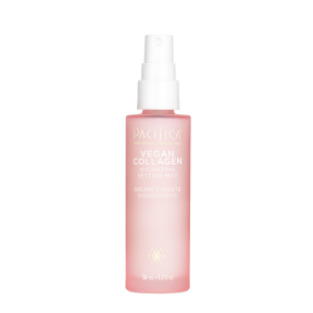 Vegan Collagen Hydrate Setting Mist