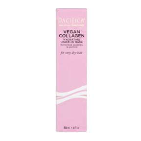 Vegan Collagen Hydrate LeaveIn Mask