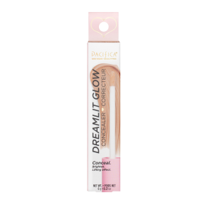 DreamLit Glow Concealer Shade 7