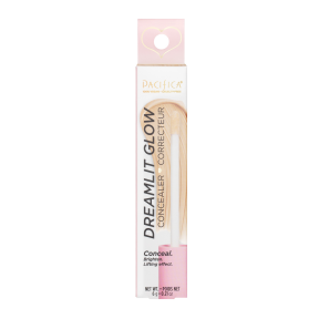 DreamLit Glow Concealer Shade 9