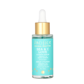 Sea & C Love Vitamin Serum