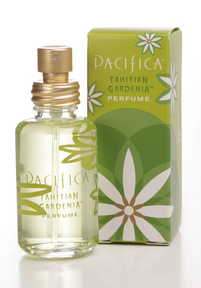 Tahitian Gardenia 1oz Spray