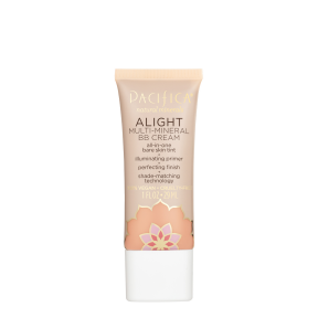 Alight BB Cream Shade 6 (Md)