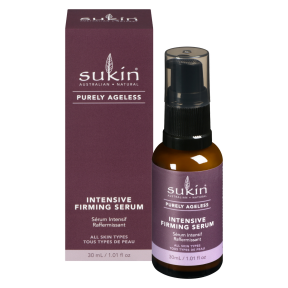 Purely Ageless Firming Serum