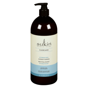 Hydrating Conditioner