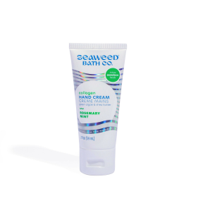 Collagen Hand Cream