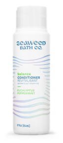 Balance Conditioner - Euc.Mint