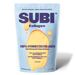 Collagen