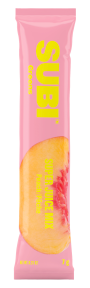 Super Juice Peach Single