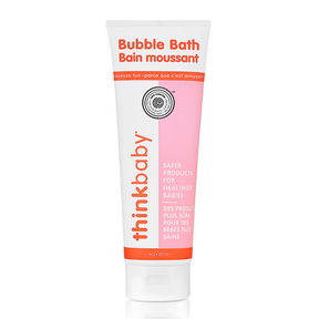 Bubble Bath EWG Verified / Vegan