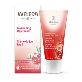 Awakening Day Cream