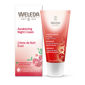 Awakening Night Cream