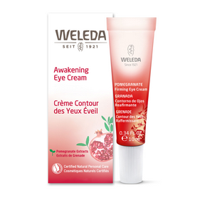 Awakening Eye Cream