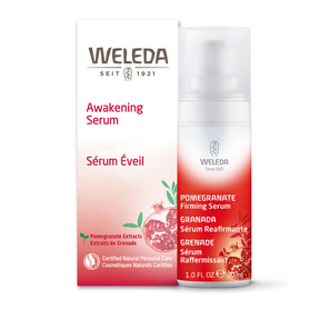 Awakening Serum